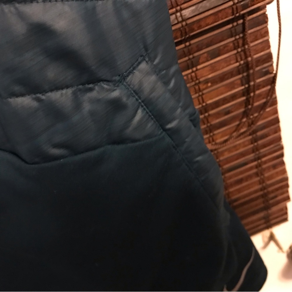 NIKE RUNNING VEST - Picture 8 of 8